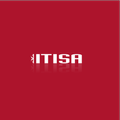 Aplicación GMAO  para ITISA