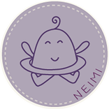 Nombres de niños y niñas Neimi