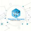 IPTV TÉCNICO SINCERO