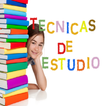 Técnicas de estudio Primaria