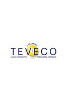 Teveco Mobile poster