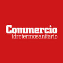 Commercio Idrotermosanitario APK