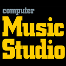 Computer Music Studio APK
