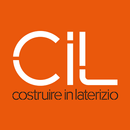 Costruire in Laterizio APK
