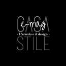 Casastile digital-APK