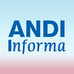 ANDInforma