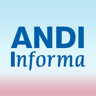 ANDInforma Zeichen