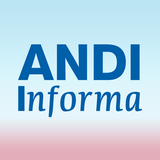 ANDInforma আইকন
