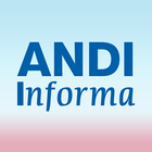 ANDInforma icône