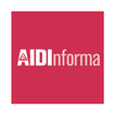 AIDInforma