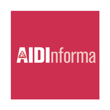 ikon AIDInforma