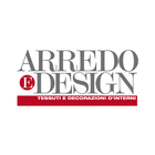 Arredo e Design - Tessuti icon