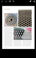 Arredo e Design - Tessuti screenshot 1