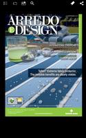 Arredo e Design - Tessuti screenshot 2