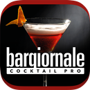 APK Bargiornale Cocktail Pro
