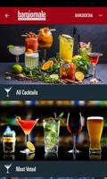 Bargiornale Cocktail Pro 截图 2