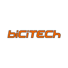Bicitech-icoon