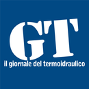 GT Termoidraulica APK