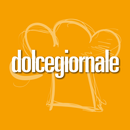 Dolcegiornale APK