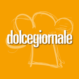 Dolcegiornale ไอคอน