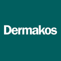 Dermakos