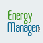 Energy Manager News icon