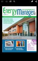 Energy Manager News ภาพหน้าจอ 1