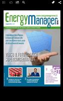 Energy Manager News ภาพหน้าจอ 2