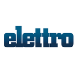 Elettro+Watt Zeichen