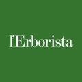 L'Erborista