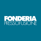 Fonderia icon