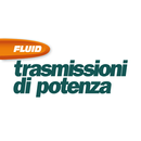 Fluid Trasmissioni di Potenza APK