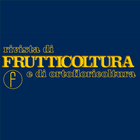 Frutticoltura-icoon