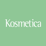 Kosmetica 圖標