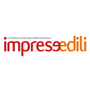 Imprese Edili APK