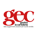 GEC Gestire la cartoleria APK
