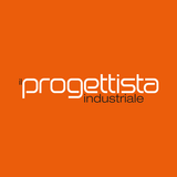 Il Progettista Industriale APK