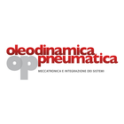 Oleodinamica Pneumatica icon