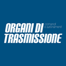 Organi di Trasmissione APK