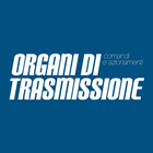 Organi di Trasmissione ikona