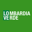 Lombardia Verde APK