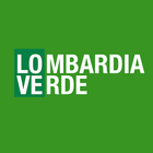 Lombardia Verde アイコン