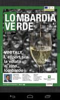 Lombardia Verde Ekran Görüntüsü 1