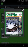 Lombardia Verde screenshot 2