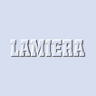 Lamiera