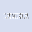 Lamiera APK