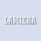 Lamiera ikona