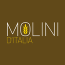 Molini d'Italia APK