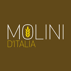 Molini d'Italia biểu tượng