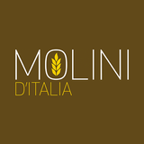 Molini d'Italia icon